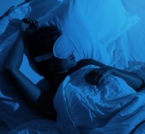 REM Sleep: A deeper look into REM
