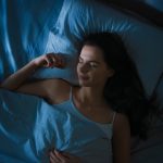 Sleep Hygiene and Sleeping Habits